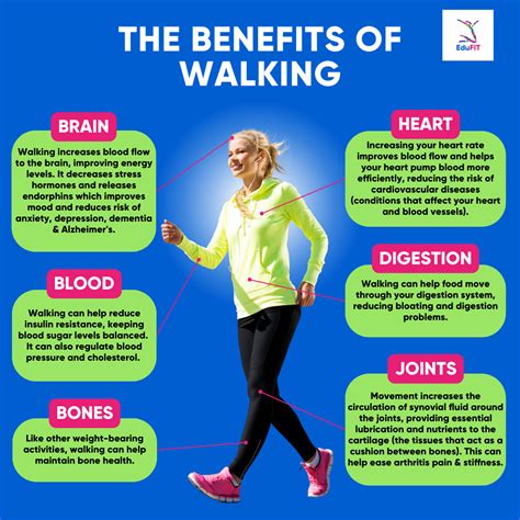 What Are the Benefits of Walk & Talk Therapy?