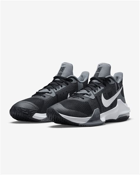 What Are the Best Nike Basketball Shoes?. Nike PH