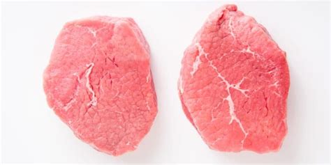 What Are the Leanest Cuts of Steak? - Steak Revolution