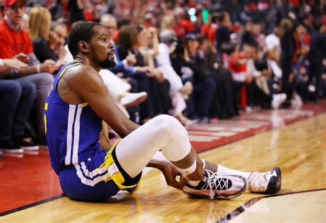 What Are the Most Common Injuries in the NBA? - Sportscasting