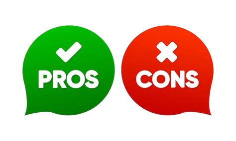 What Are the Pros & Cons of Employment Background Checks?