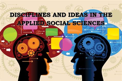 What Are the Social Sciences? - learn.org