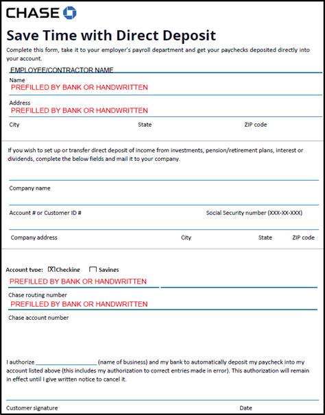 What Bank Support is Required to Ensure Safe and Secure Direct Deposits