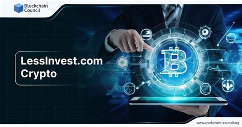 What Beginners Should Know About Crypto Regulations