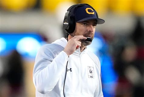 What Cal must fix vs. Idaho in final game before Pac-12 play