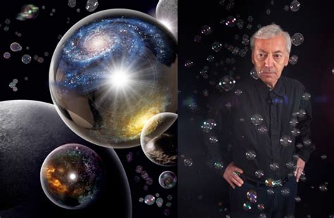 What Came Before the Big Bang? Discover Magazine