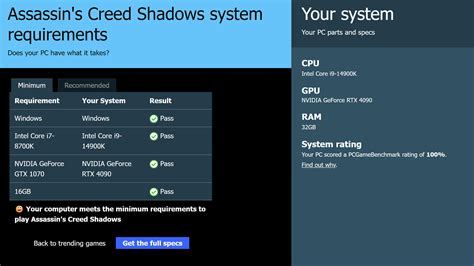 codini.rgarabwor.edu.pl. 