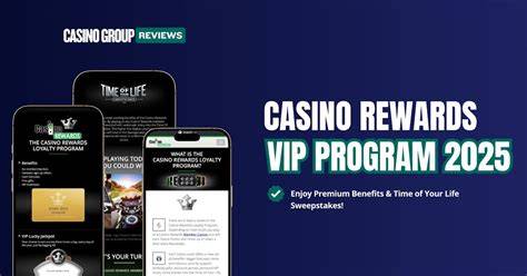 Yabby casino VIP program Canada