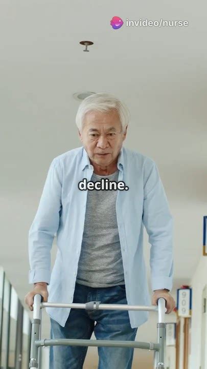 What Caregivers Need to Know About Delirium