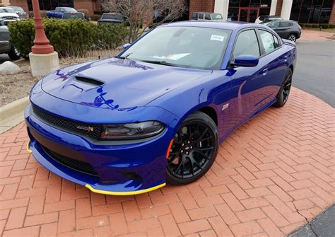 What Cars Are Built In Canada