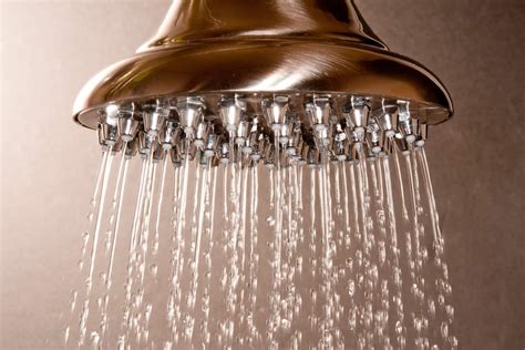 What Causes A Shower Leak 5 Possible Sources - Seal Tech …