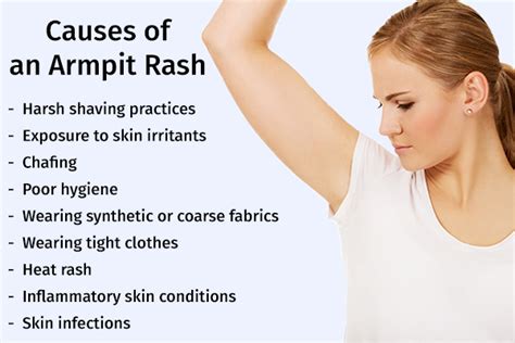 What Causes Armpit Pain? Common Reasons and Remedies