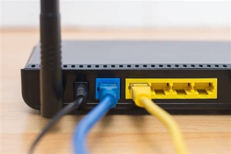 What Causes Network Lag and How to Fix It