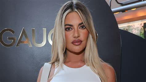 What Celebrities Have Onlyfans Naked