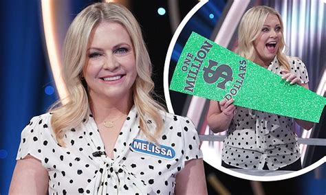 What Celebrity Won A Million Dollars On Wheel Of Fortune