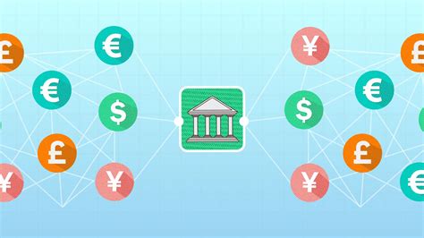 What Central Banks Can Do to Stay in the Game
