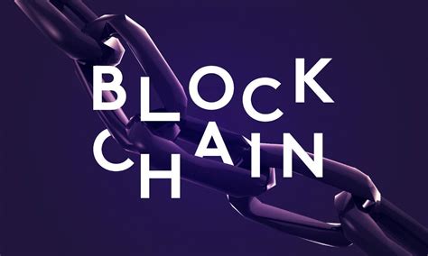 What Challenges Must the Blockchain and IoT Convergence ...