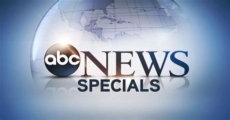 What Channel Is Abc News On Spectrum