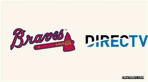 What Channel Is Braves Game On Directv Game News Update 2023