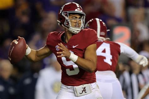 What Channel Is The Alabama Game On Today And What Time Games Online