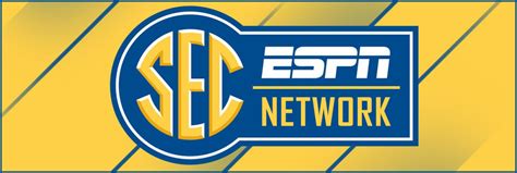 What Channel Is The Razorback Game On Directv