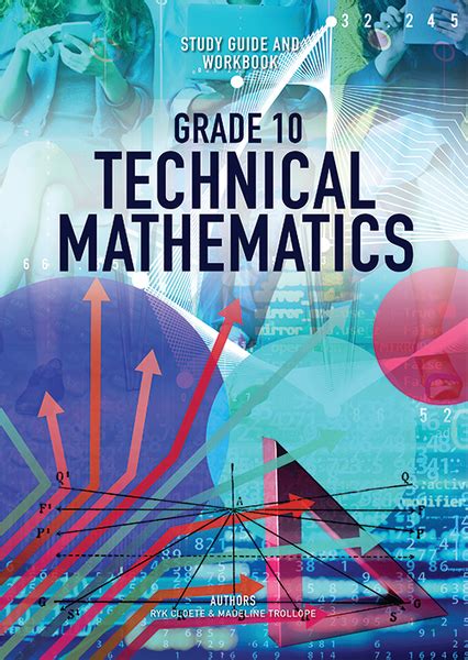 What Color Is Math Tech Guide How To