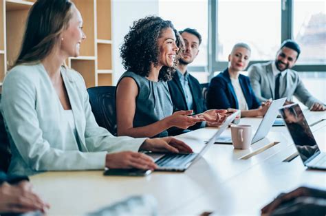 What Communication Career