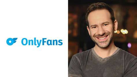 What Company Owns Onlyfans