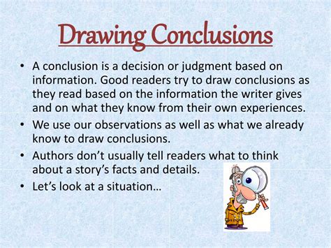 What Conclusion Can You Draw From The Grap