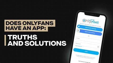 What Content Does Onlyfansell Onlyfans