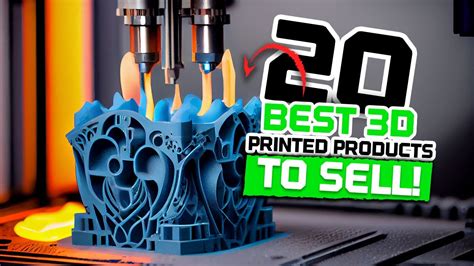 What Costs Should I Expect For Developing 3D Printable Products