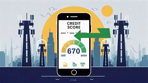 What Credit Score Do You Need For Verizon Wireless