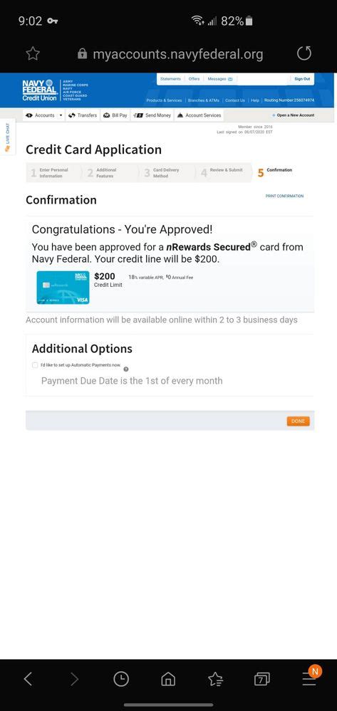 What Credit Score Is Needed For Verizon