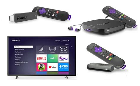 What DLNA Is and How to Use It