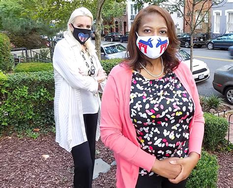 What Delegates Will Miss as Conventions Go Virtual