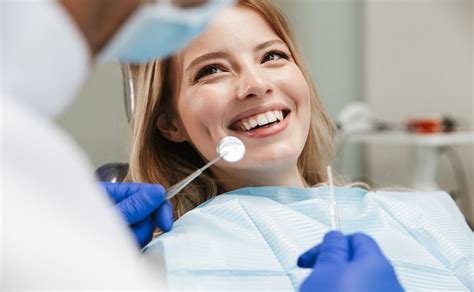 What Dentist Takes Wellcare Insurance
