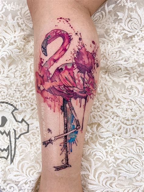 What Design Program Do Tattoo Artists Use Design Talk