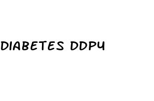 What Diabetic Meds Work Well With Synthroid - Trustees for Alaska