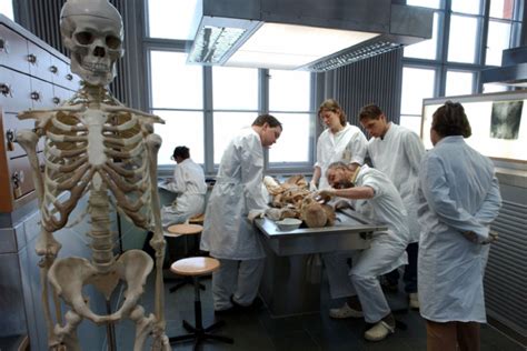 What Disqualifies You from Donating Your Body to Science Enroute Editor