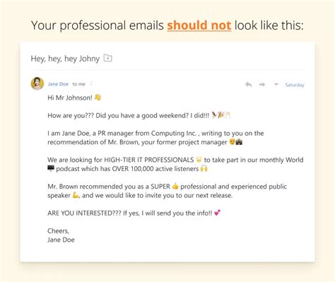 😈 What Do Emails Look Like Leaks PORN