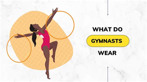 What Do Gymnasts Wear: What Can Your Kids Wear to ... - OMEGA Gymnastics