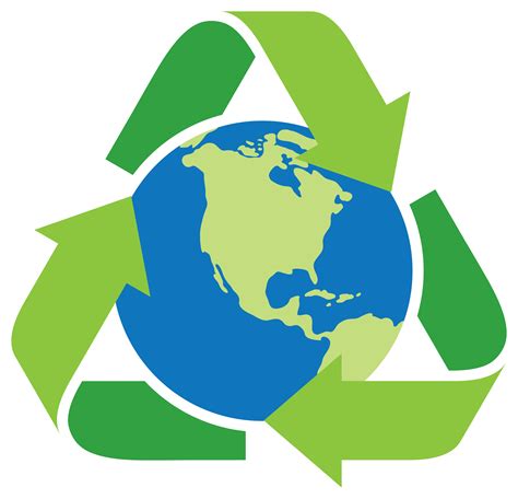 What Do I Do With It? Recycling & Disposal Guide - Kitsap