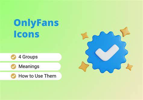 What Do Onlyfans Mean Onlyfans