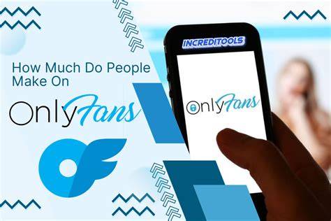 What Do People Do On Onlyfans Onlyfans