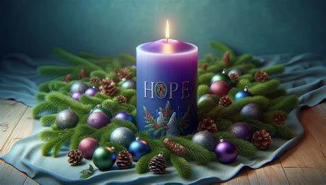 What Do You Do In Advent