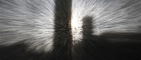 What Do You Do When You See A Blind Person