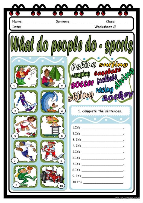 What Do.People Do On Onlyfans Leak XXX 🍆 199 Videos