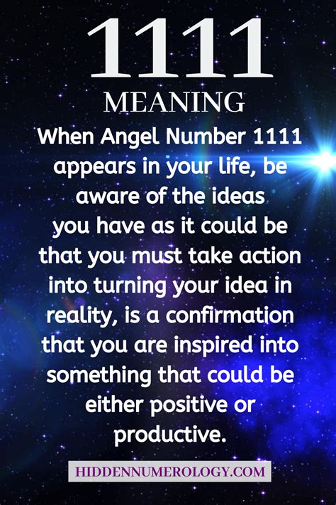 What Does 11:11 Mean For Love? Numerology Meanings Of The Angel Number …