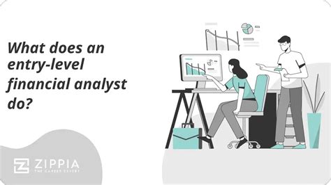 What Does A Material Analyst Do - Zippia