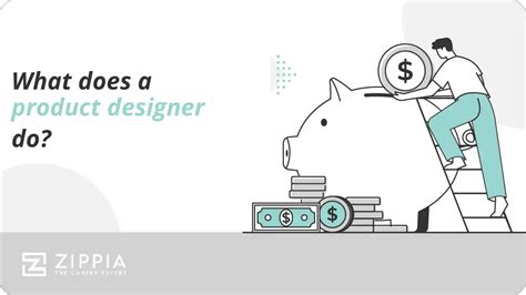 What Does An Advertising Designer Do - Zippia